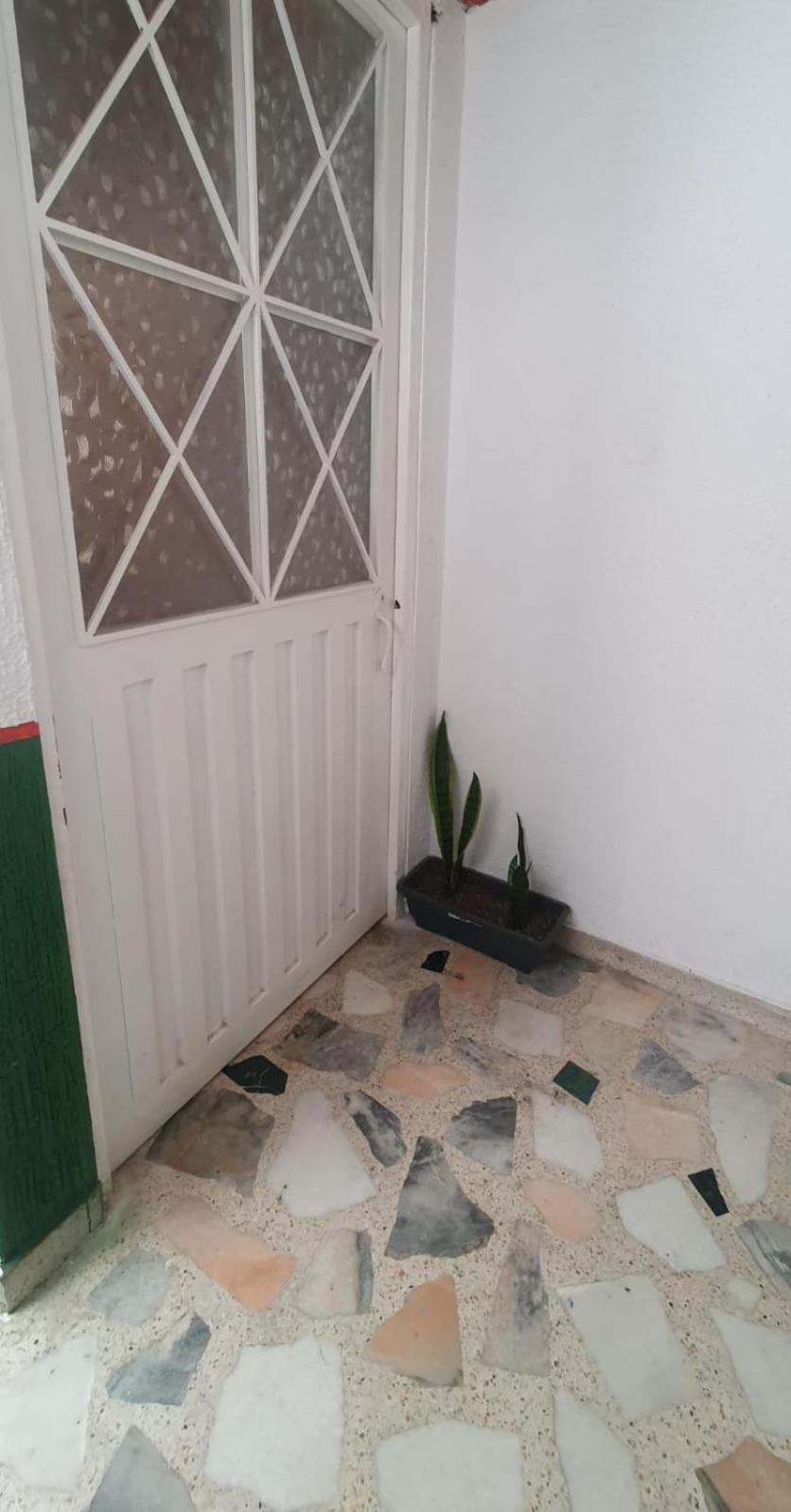 Verdun Rooms Богота Екстериор снимка